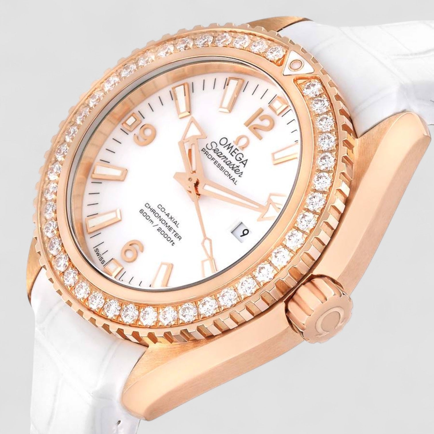Omega 232.58.38.20.04.001