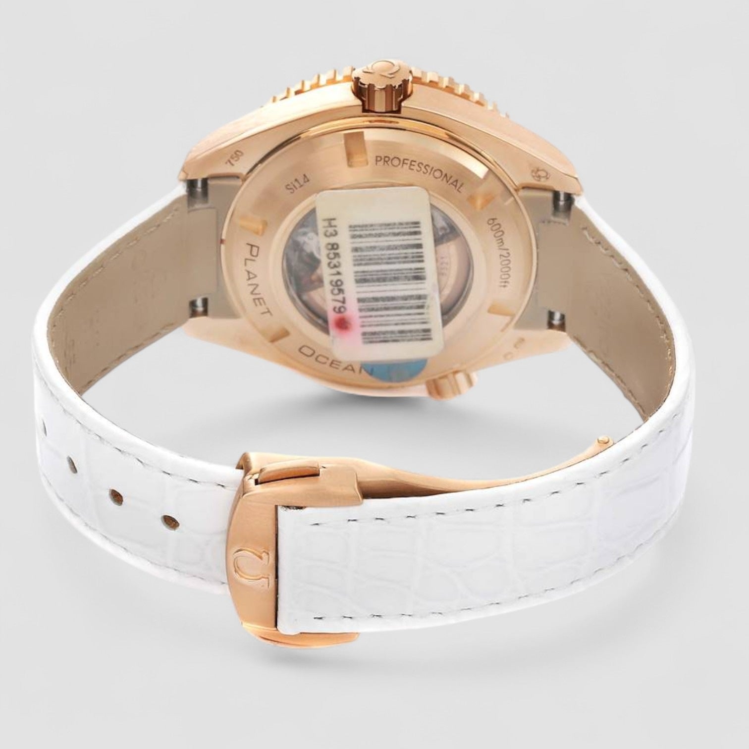 Omega 232.58.38.20.04.001