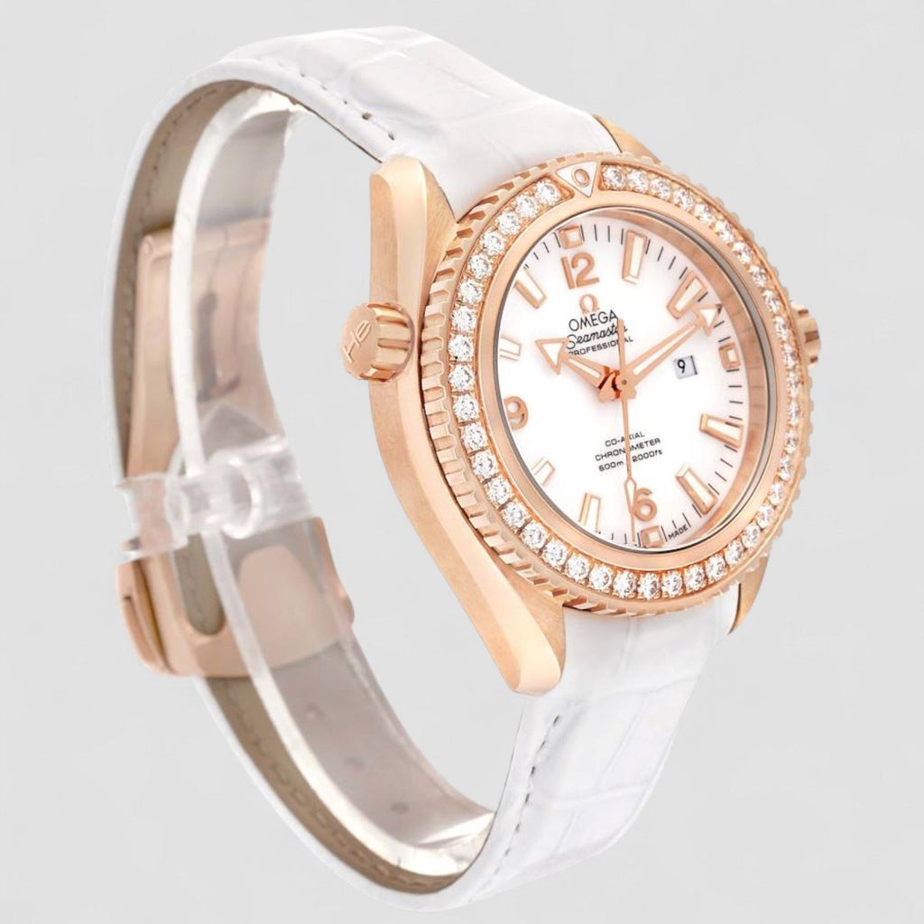 Omega 232.58.38.20.04.001