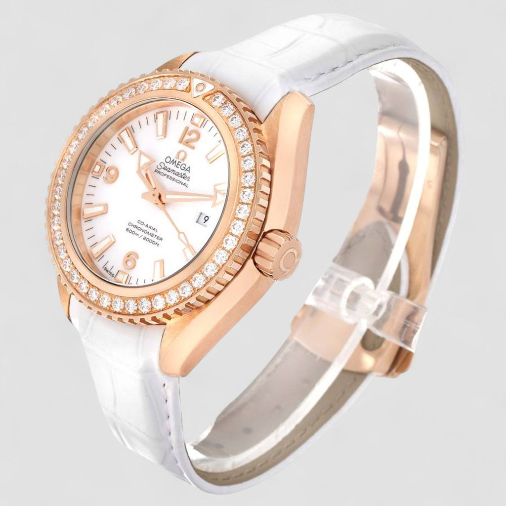 Omega 232.58.38.20.04.001