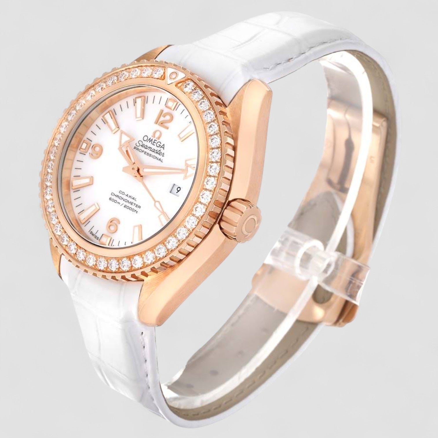 Omega 232.58.38.20.04.001