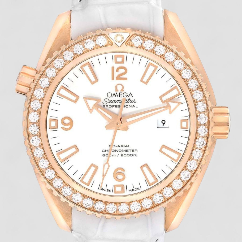 Omega 232.58.38.20.04.001