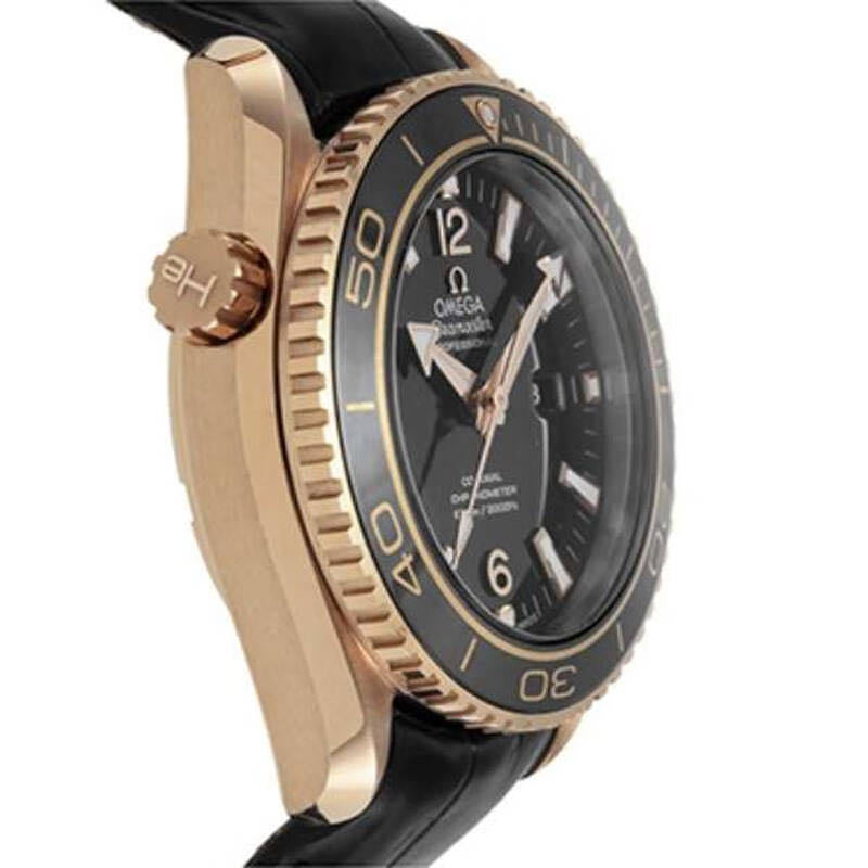 Omega 232.63.38.20.01.001
