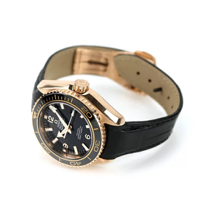Omega 232.63.38.20.01.001