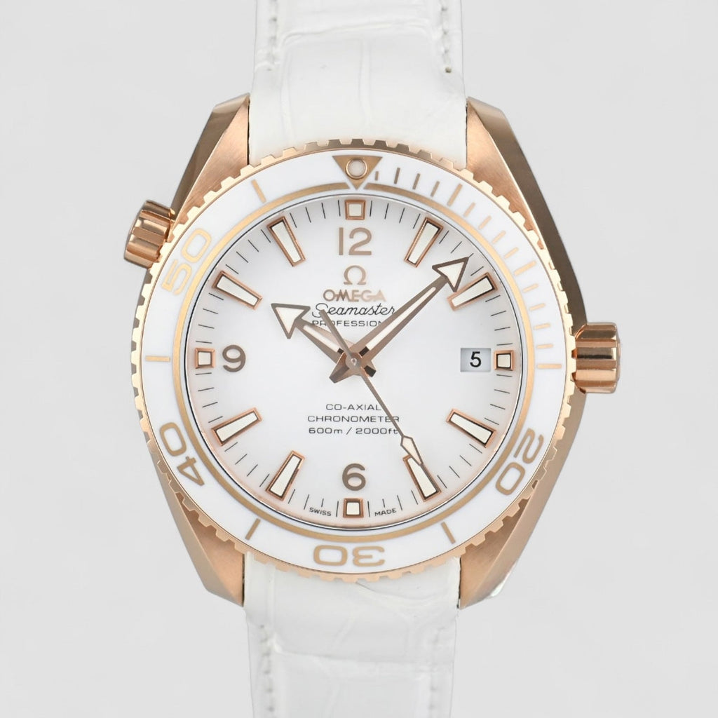 Omega 232.63.42.21.04.001
