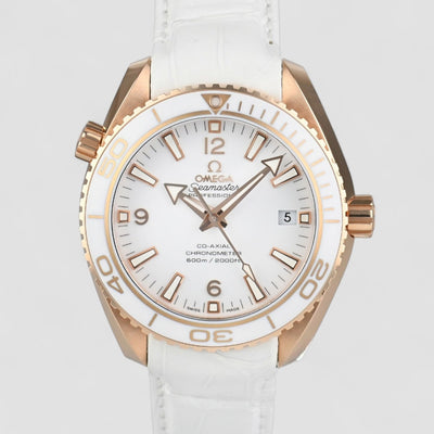 Omega 232.63.42.21.04.001