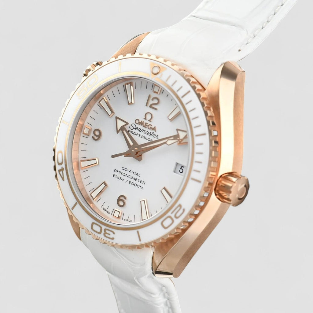 Omega 232.63.42.21.04.001