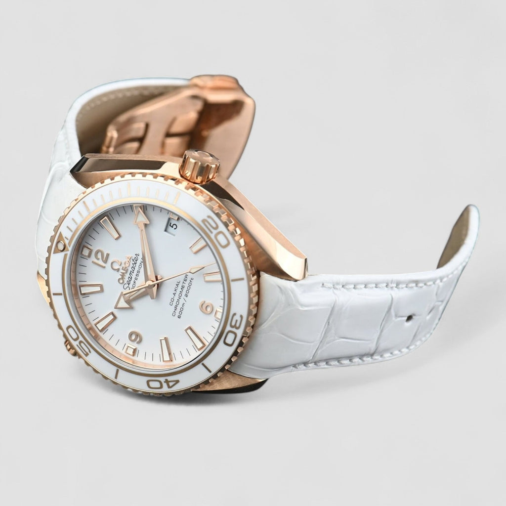 Omega 232.63.42.21.04.001