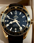 Omega 232.63.44.22.01.001