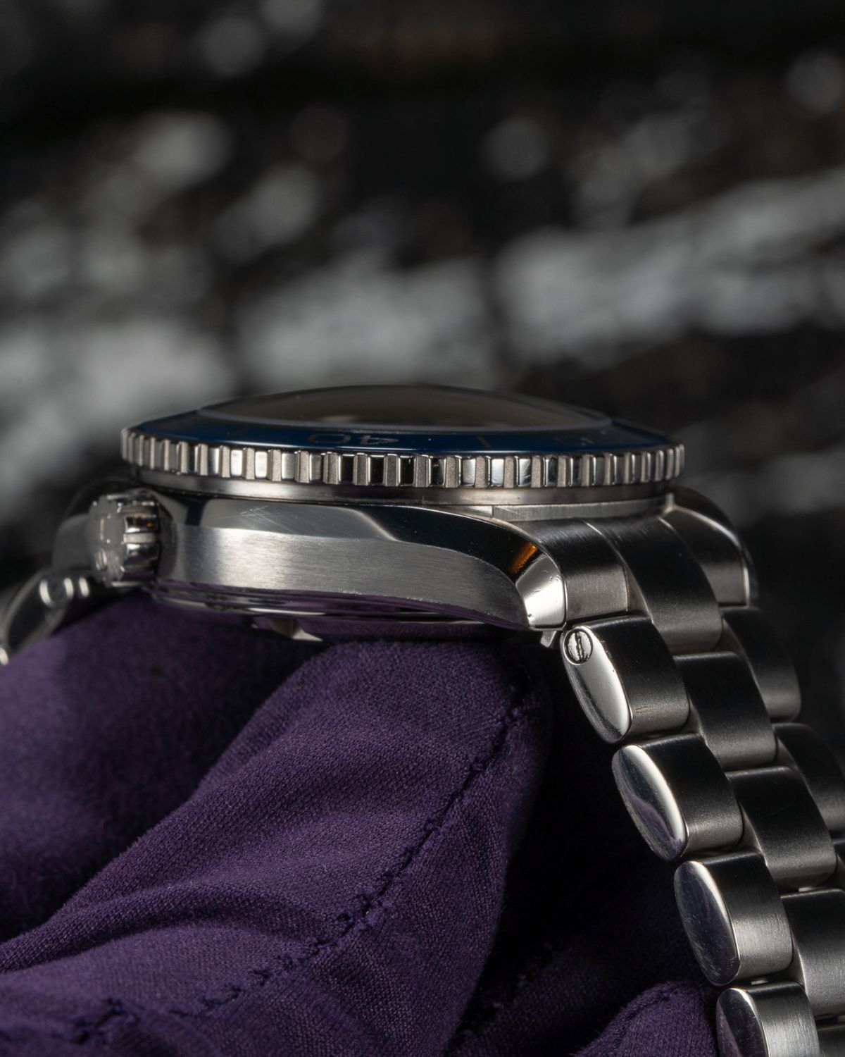 Omega 232.90.38.20.03.001