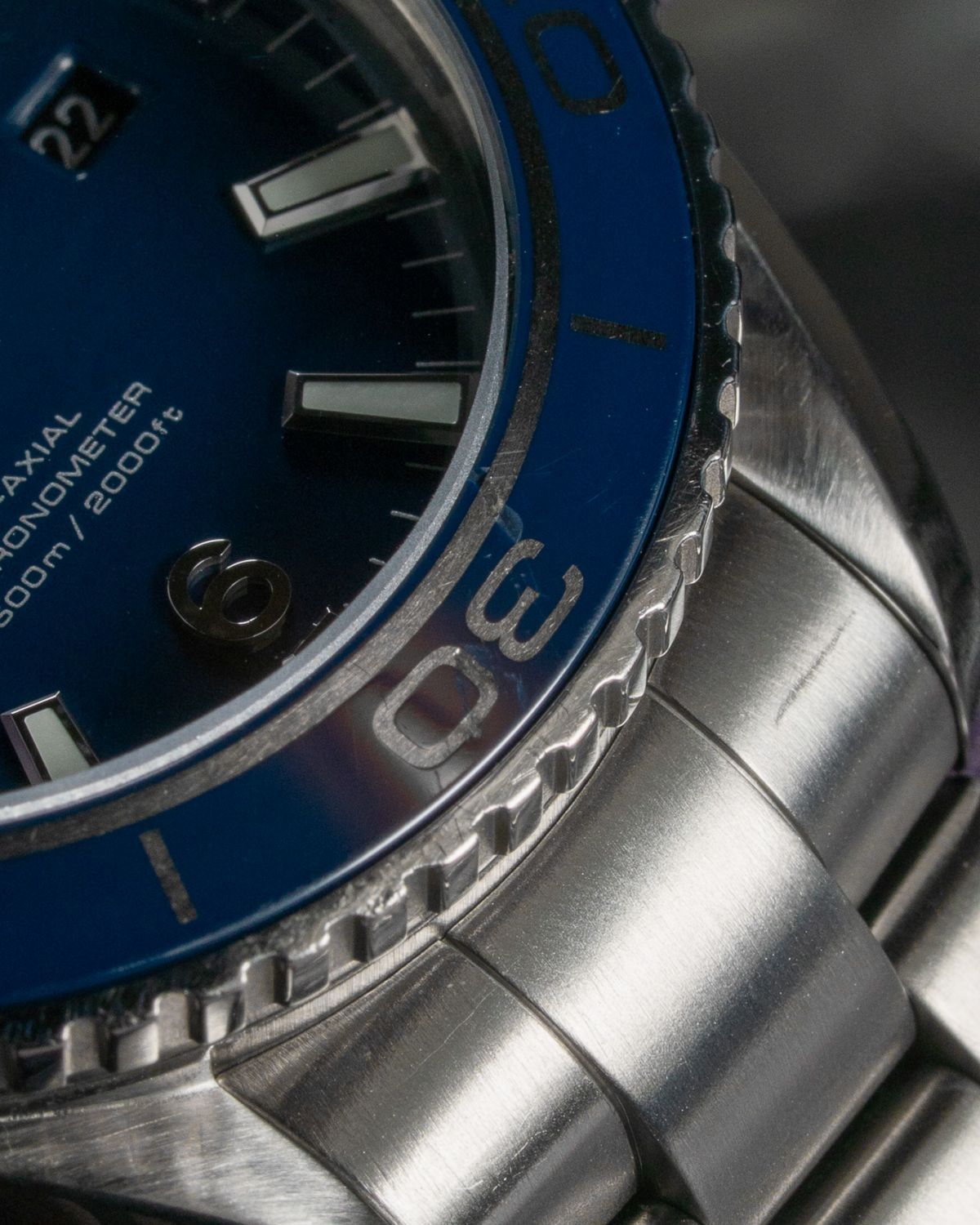 Omega 232.90.38.20.03.001