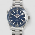 Omega 232.90.42.21.03.001