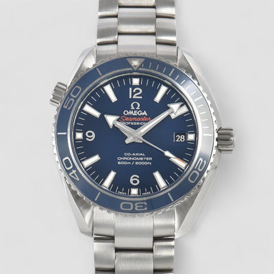 Omega 232.90.42.21.03.001