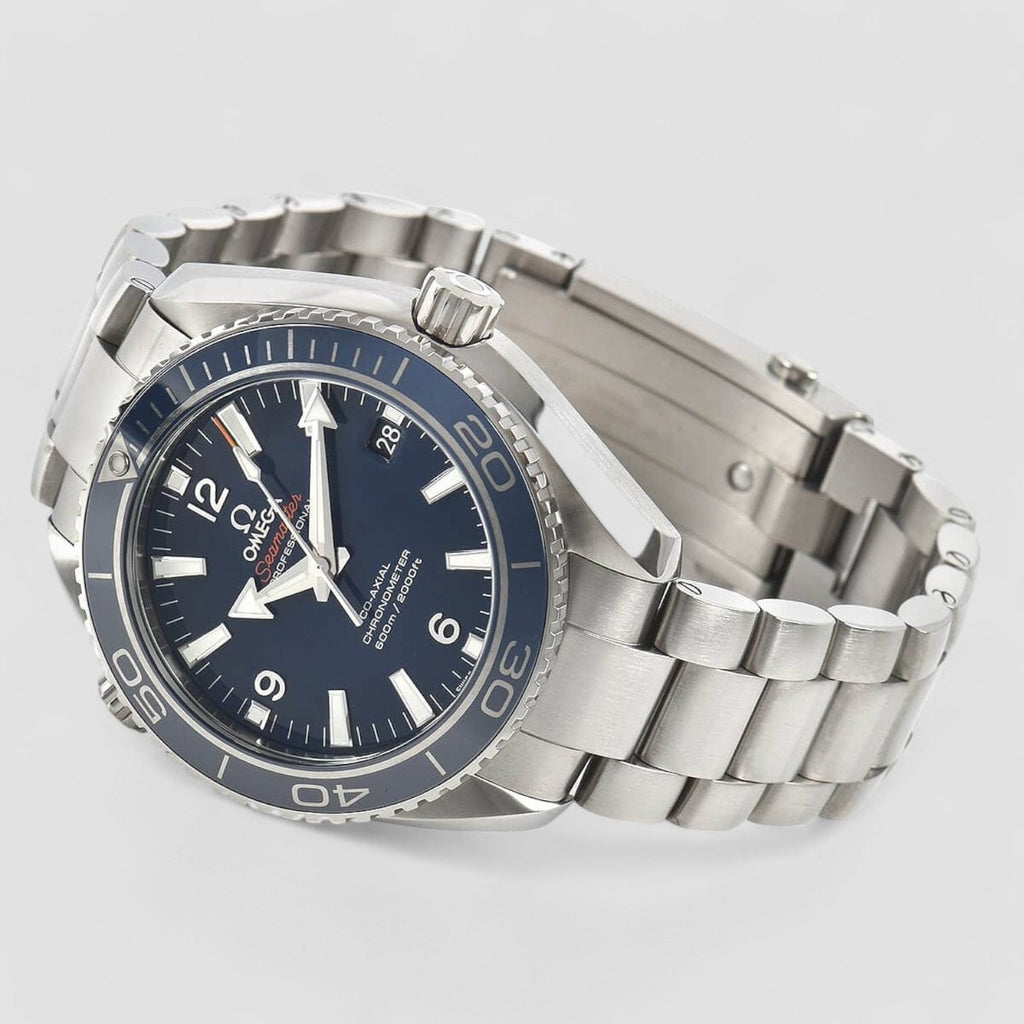 Omega 232.90.42.21.03.001