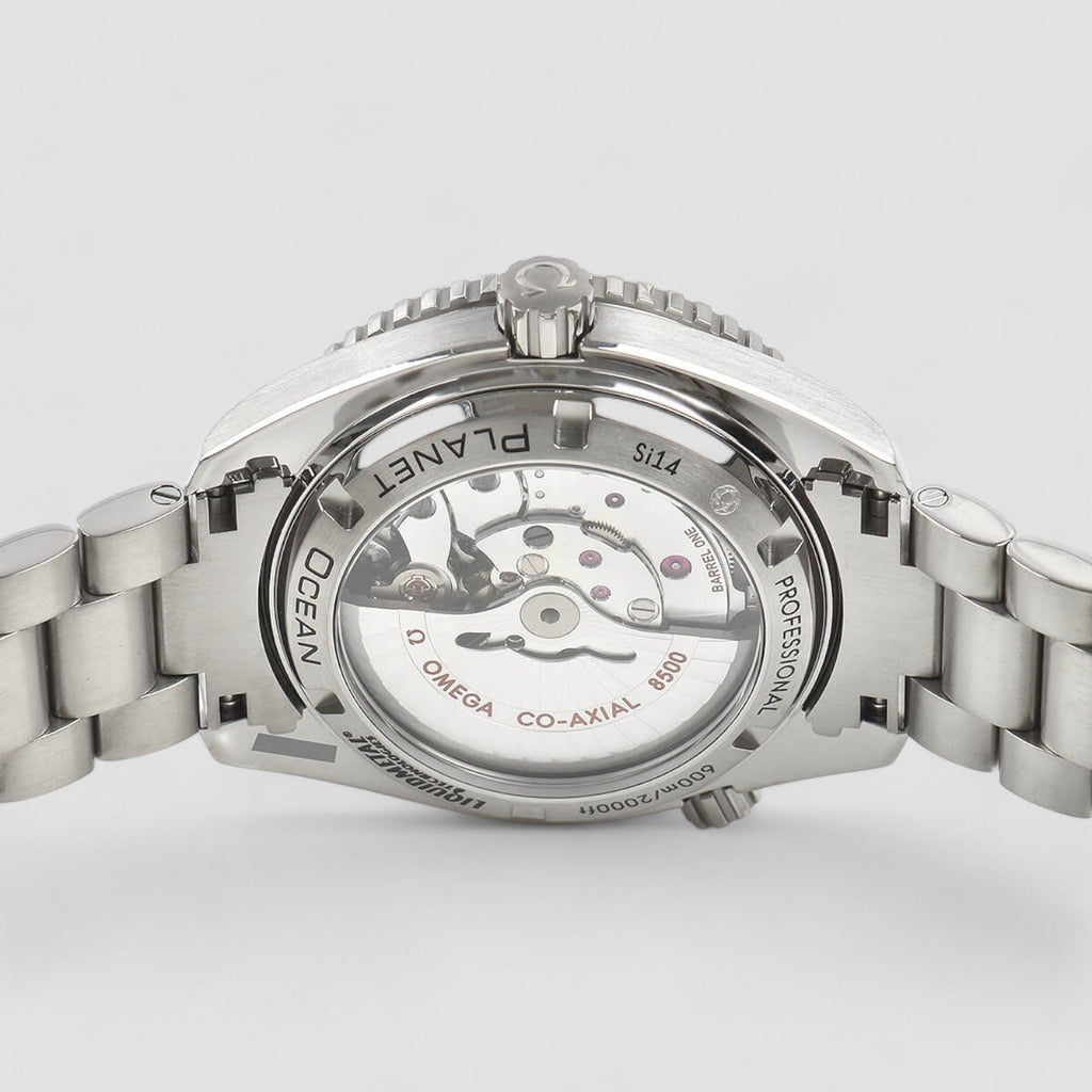Omega 232.90.42.21.03.001