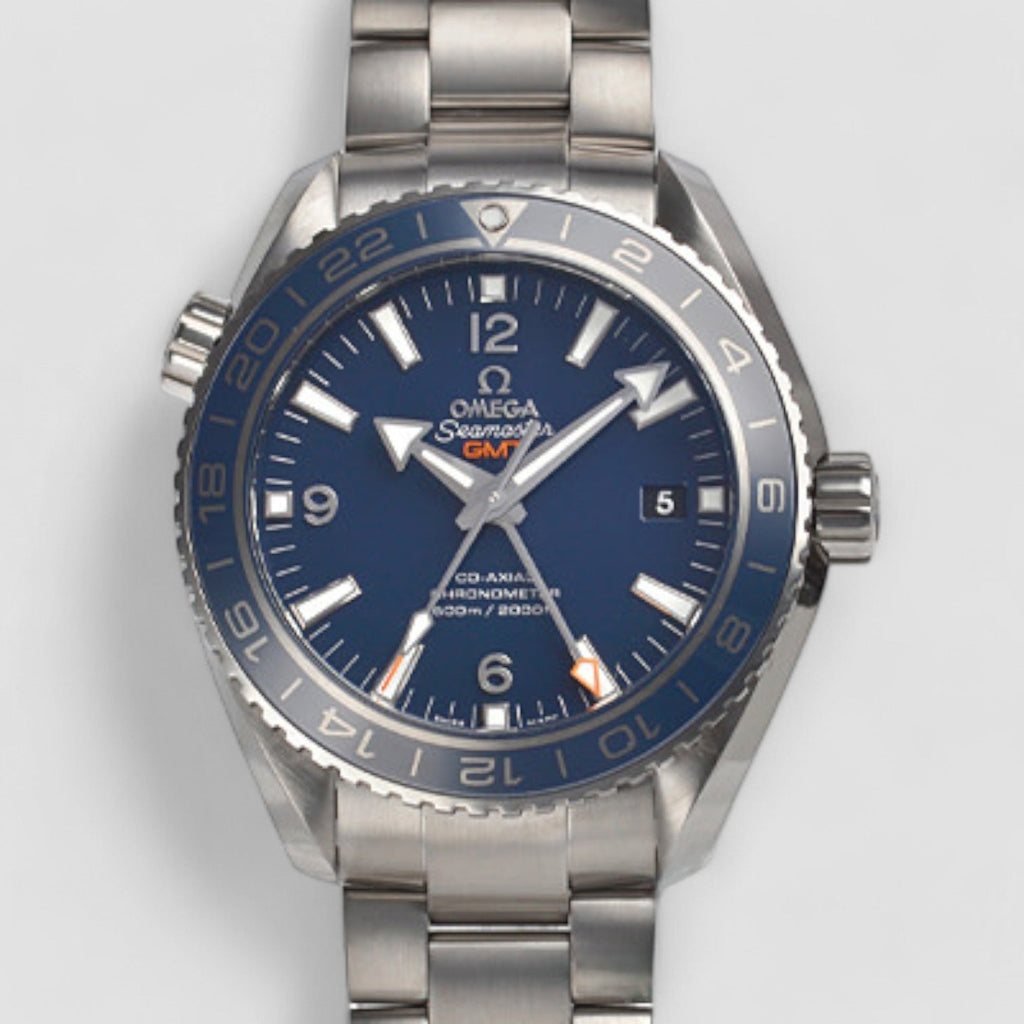Omega 232.90.44.22.03.001
