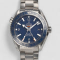 Omega 232.90.44.22.03.001