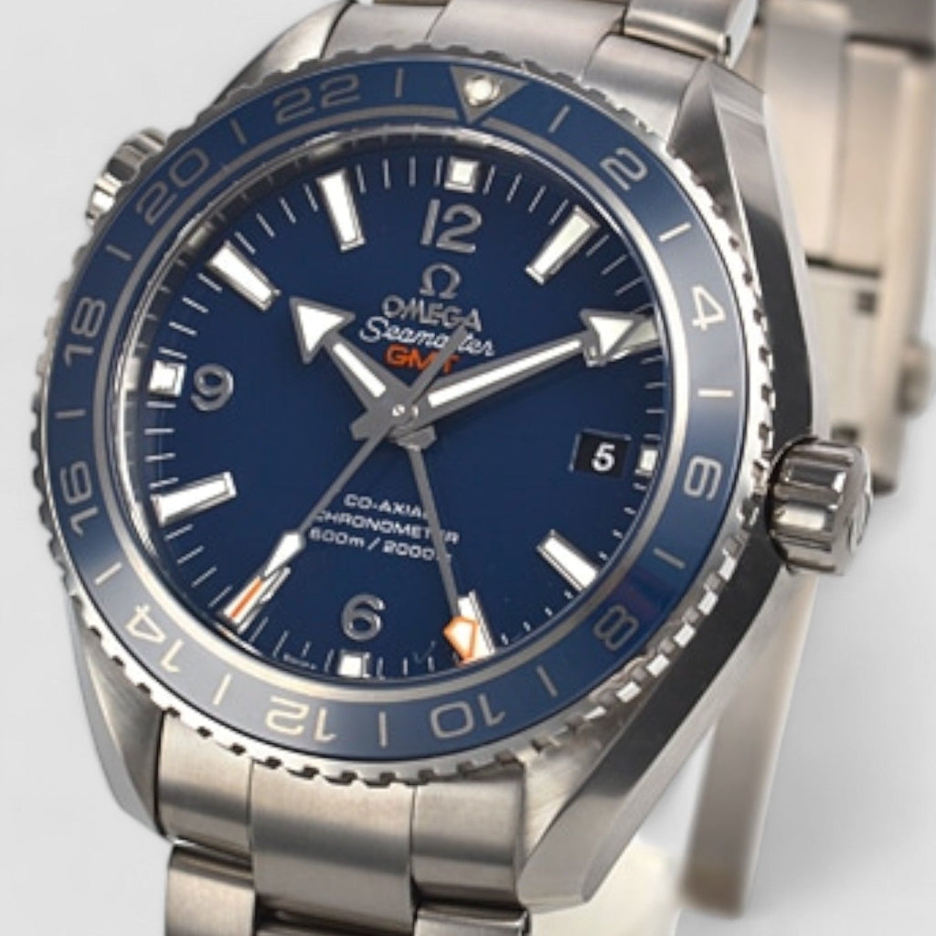 Omega 232.90.44.22.03.001