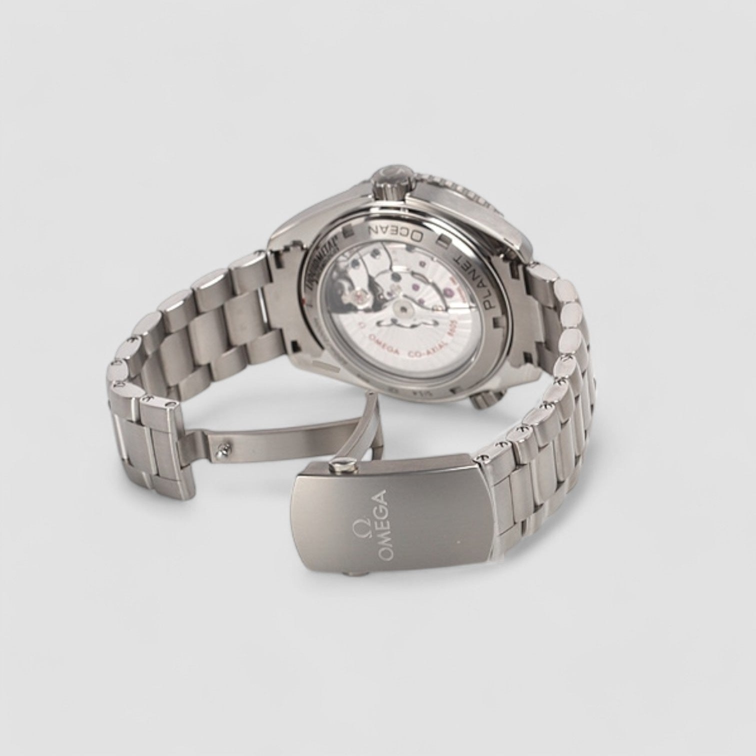 Omega 232.90.44.22.03.001