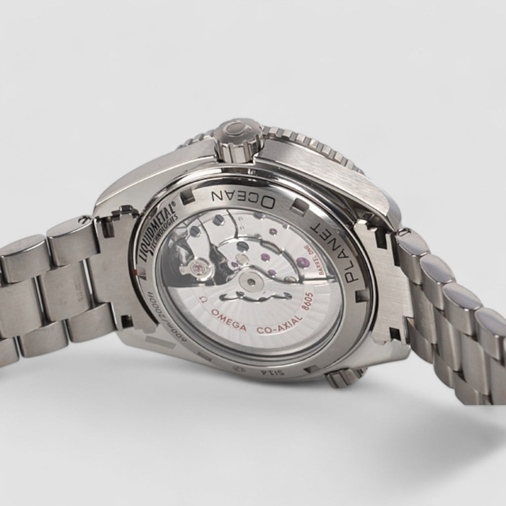 Omega 232.90.44.22.03.001