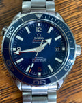Omega 232.90.46.21.03.001
