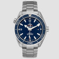 Omega 232.90.46.21.03.001