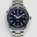 Omega 232.90.46.21.03.001