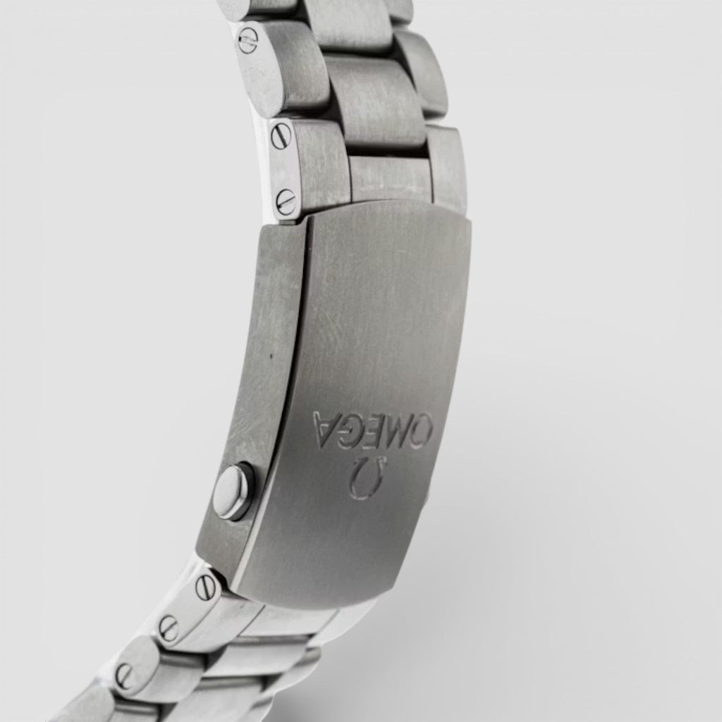 Omega 232.90.46.21.03.001