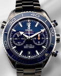 Omega 232.90.46.51.03.001