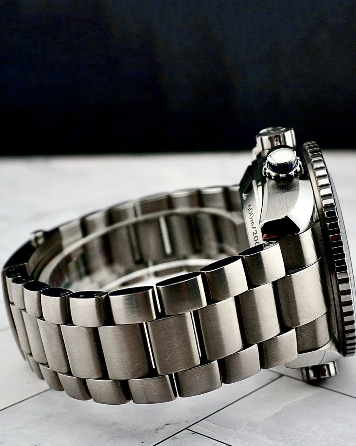 Omega 232.90.46.51.03.001