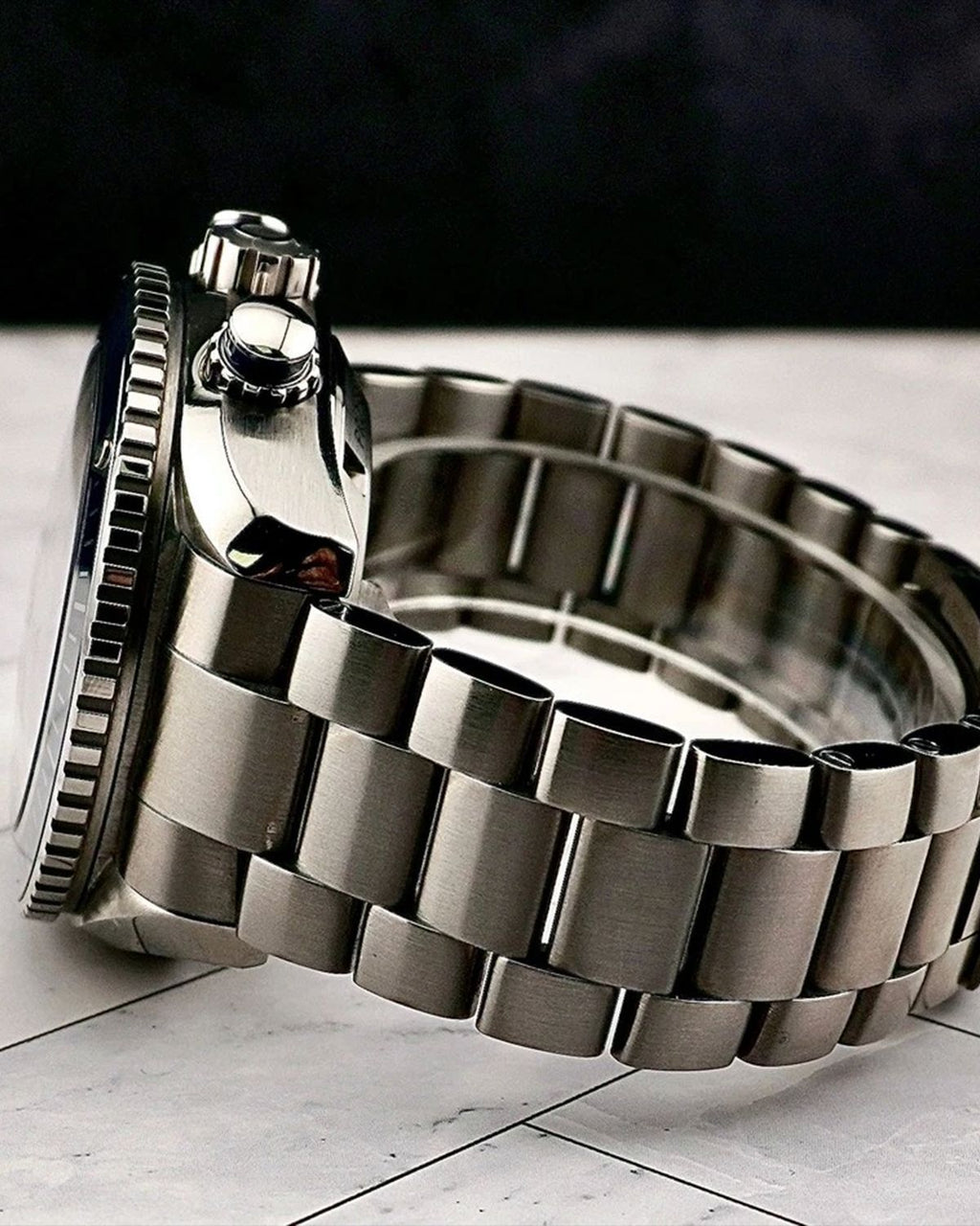 Omega 232.90.46.51.03.001
