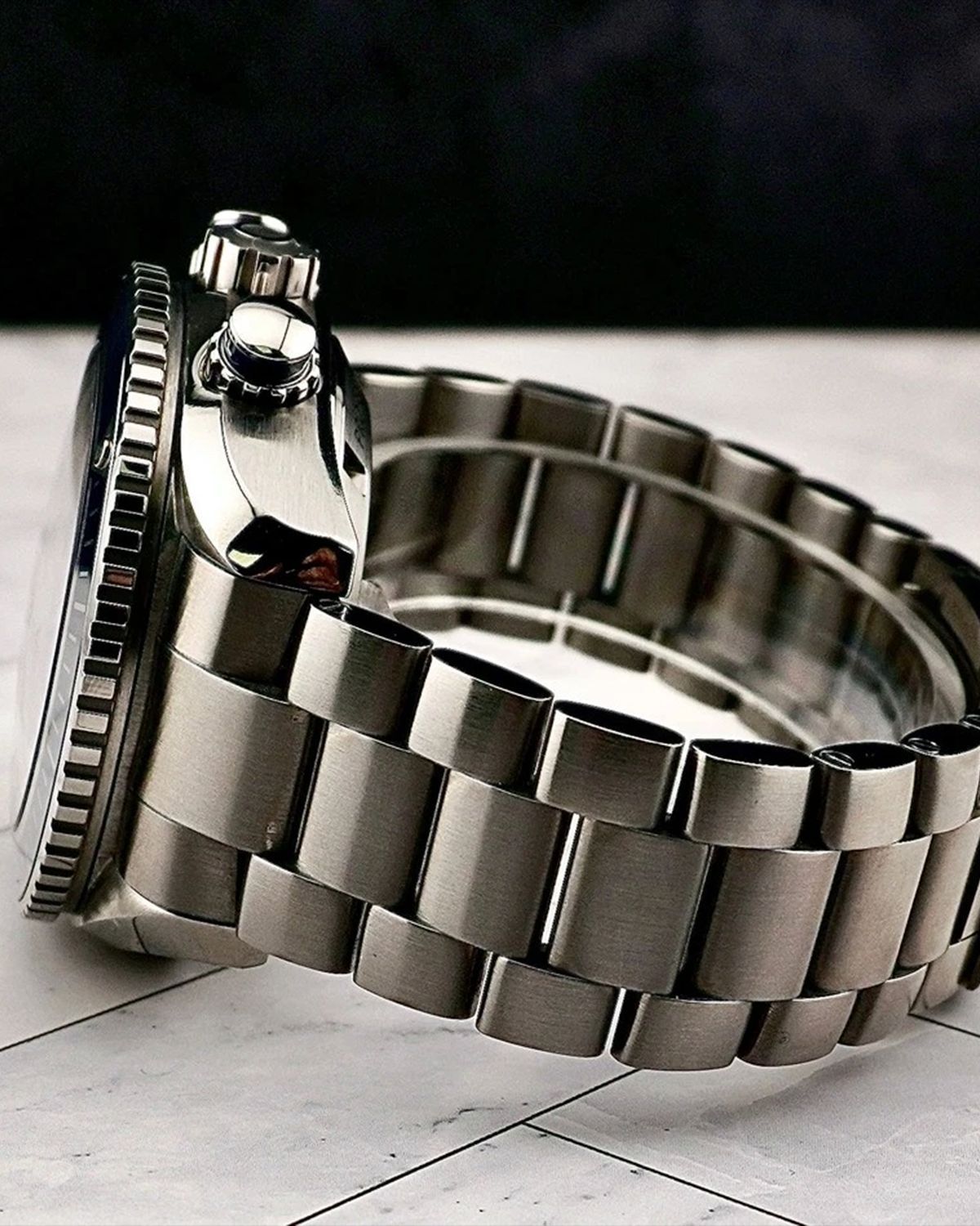 Omega 232.90.46.51.03.001
