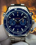 Omega 232.90.46.51.03.001