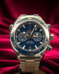 Omega 232.90.46.51.03.001