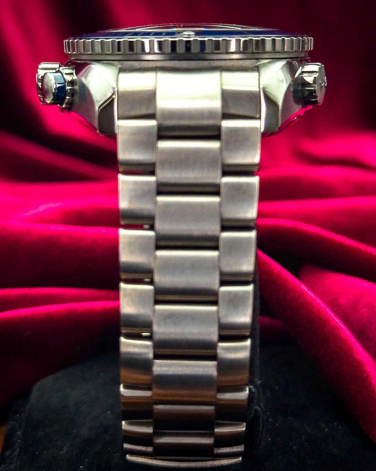 Omega 232.90.46.51.03.001