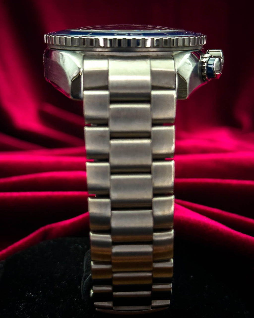 Omega 232.90.46.51.03.001