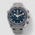 Omega 232.90.46.51.03.001