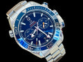 Omega 232.90.46.51.03.001