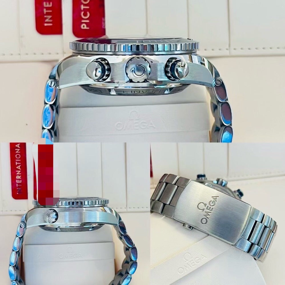 Omega 232.90.46.51.03.001