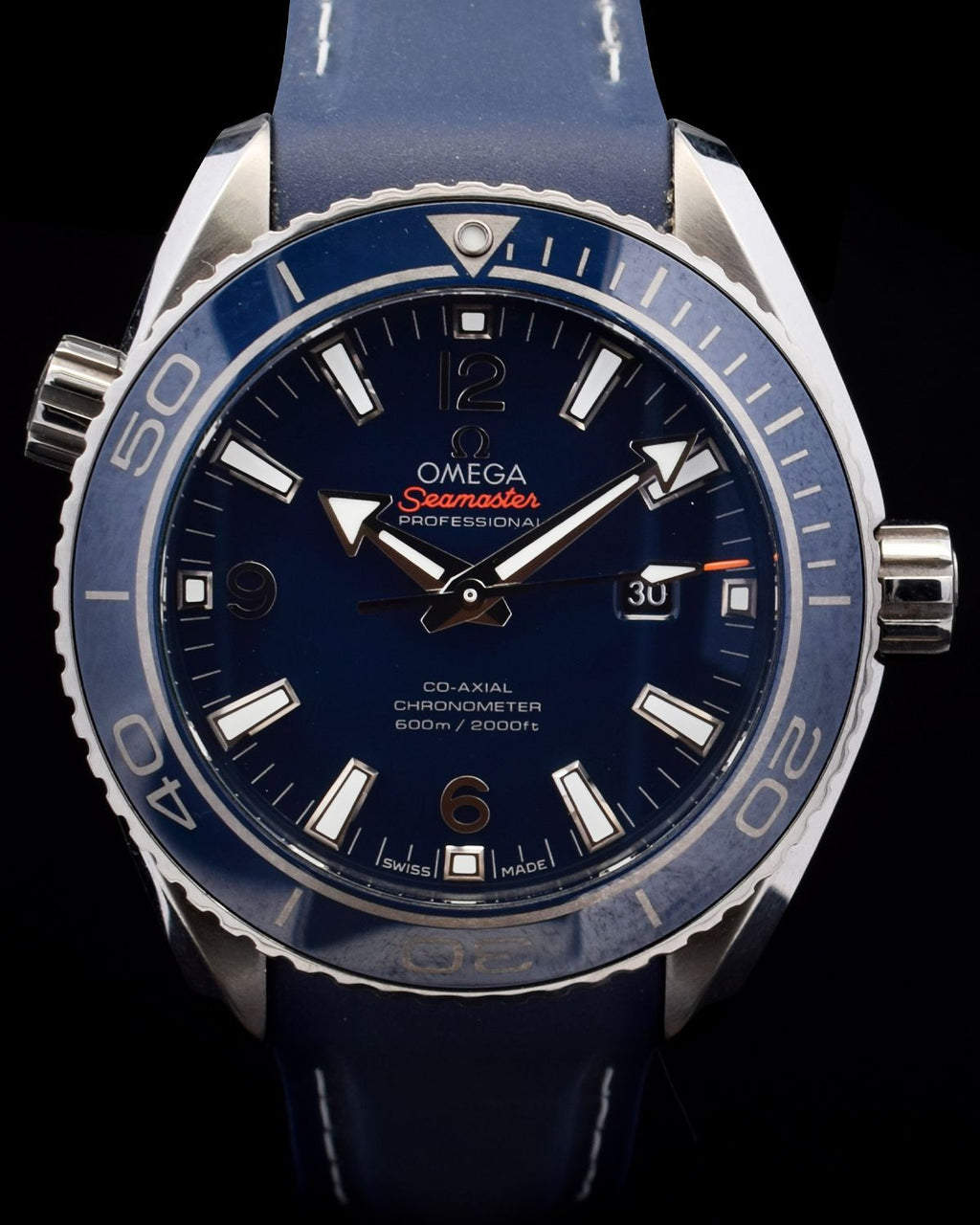 Omega 232.92.38.20.03.001