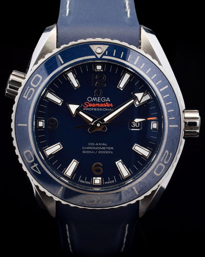 Omega 232.92.38.20.03.001
