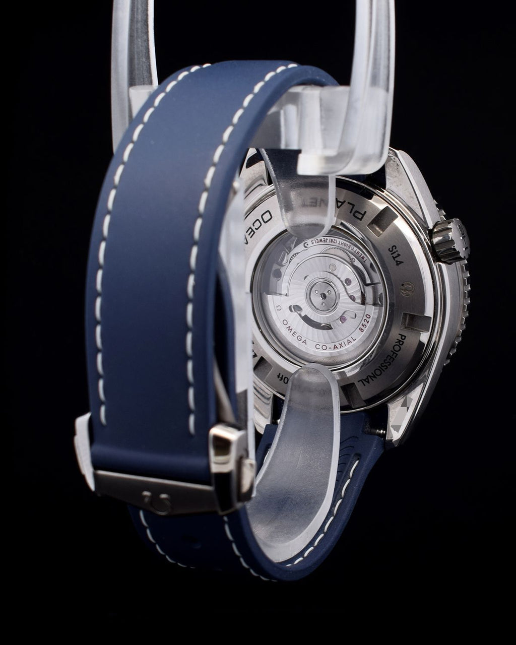 Omega 232.92.38.20.03.001