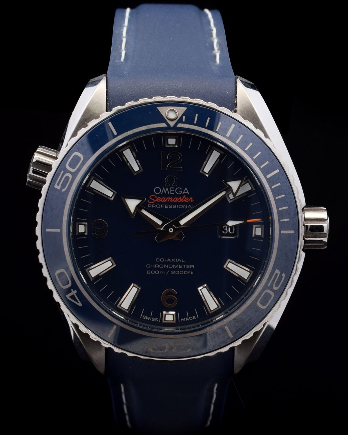 Omega 232.92.38.20.03.001
