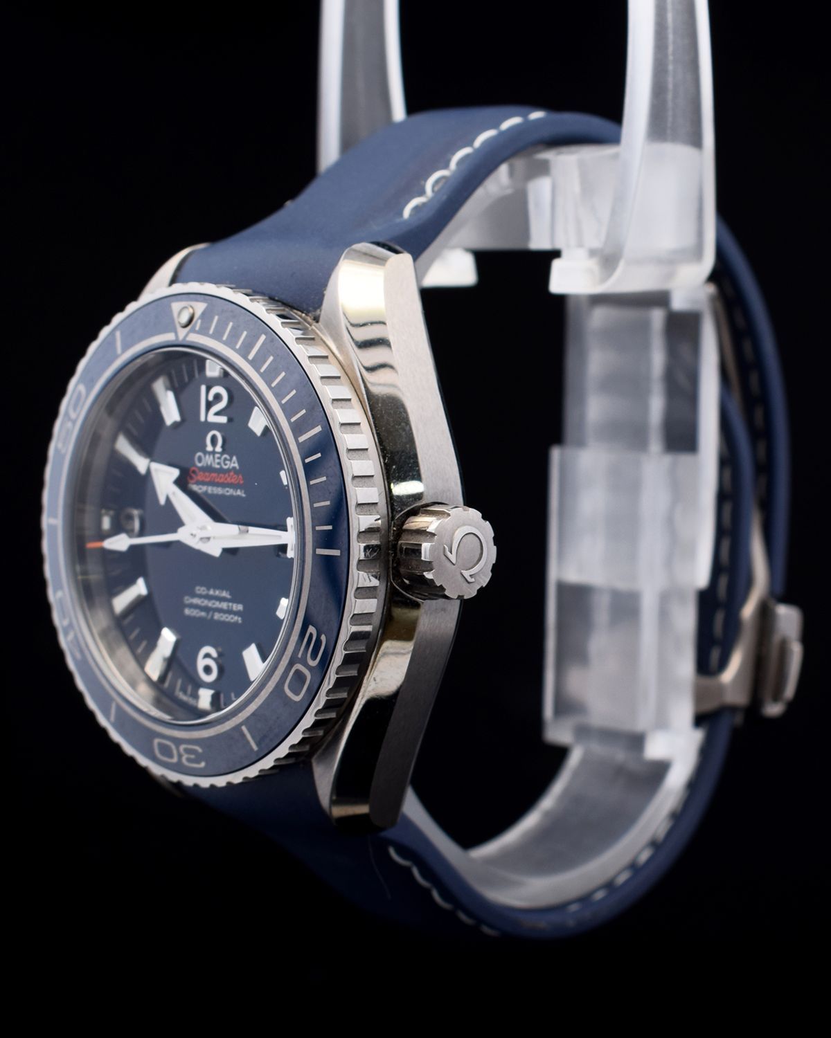 Omega 232.92.38.20.03.001