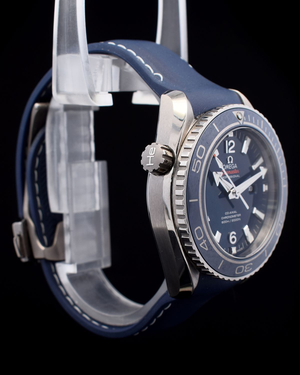 Omega 232.92.38.20.03.001