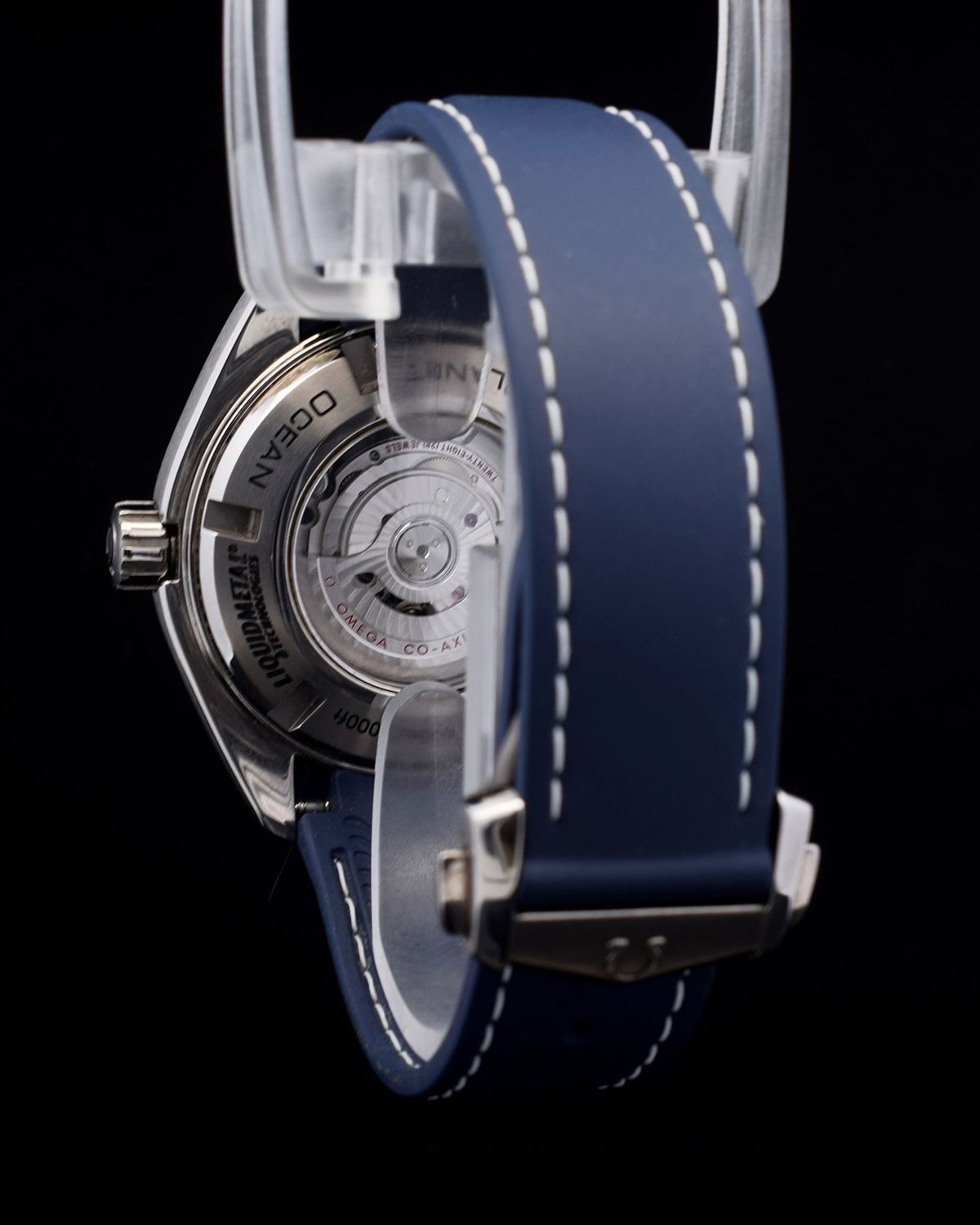 Omega 232.92.38.20.03.001