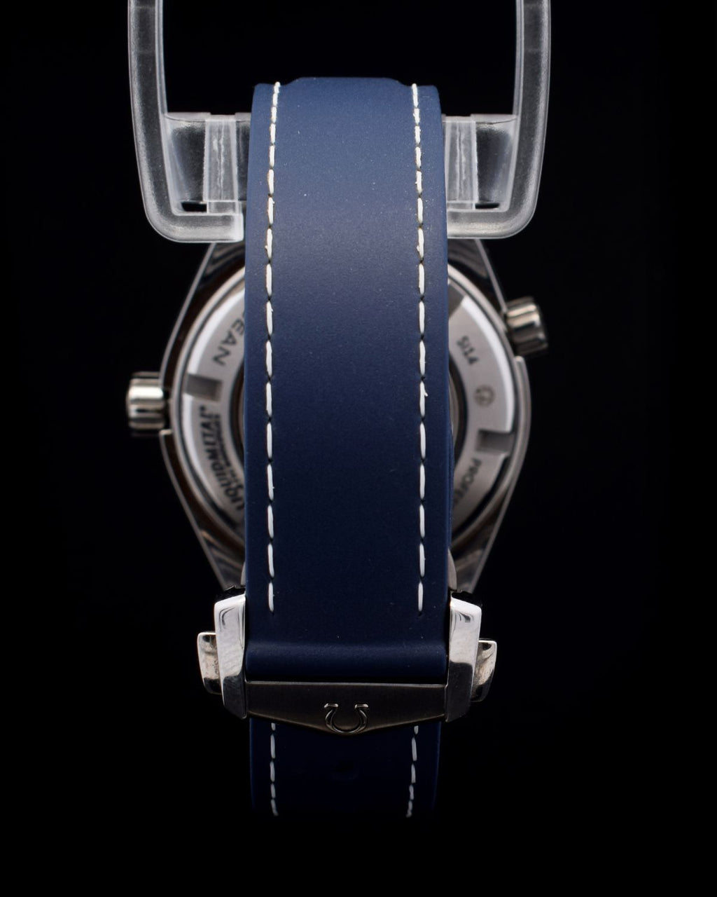 Omega 232.92.38.20.03.001