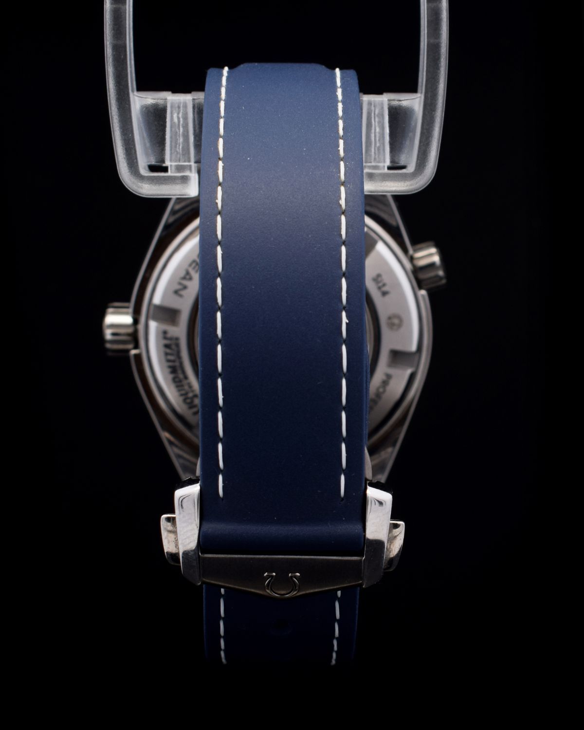 Omega 232.92.38.20.03.001
