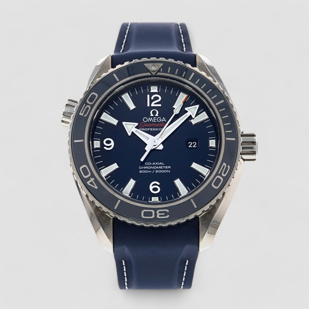 Omega 232.92.38.20.03.001