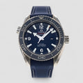 Omega 232.92.38.20.03.001